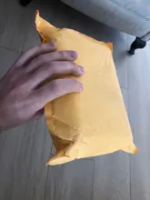 Headset Helmet-Intercom Interphone Bluetooth Motorcycle-Bt-Communicator Ejeas V6 6-Riders