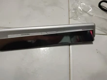 Cabinet-Light Led-Sensor Kitchen-Closet-Stairway Bedroom Magnetic Rechargeable USB 60