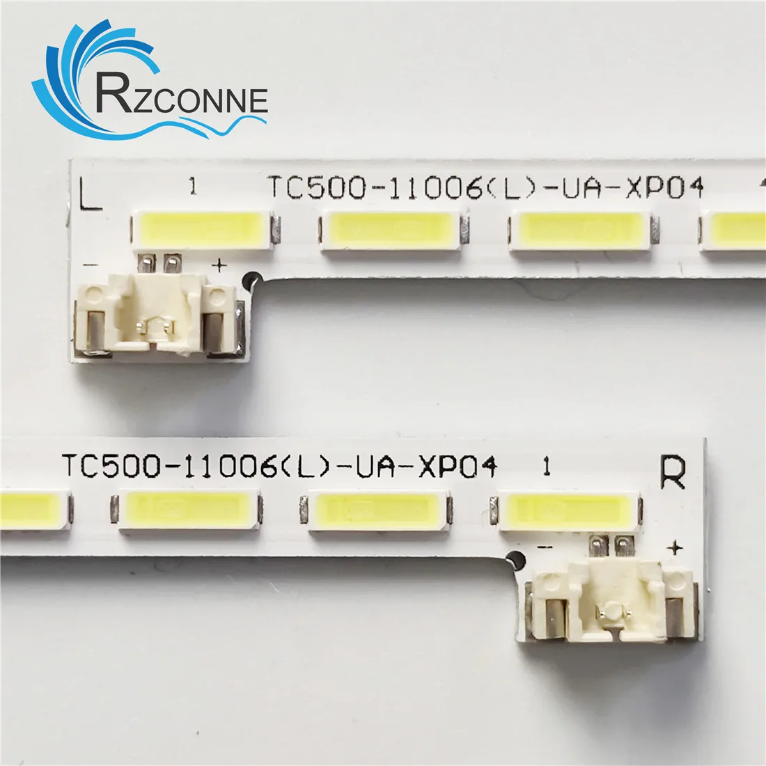 LED Ʈ Ʈ 60  E50LX7100 TC500-11006(R)(L)-UA-XP04