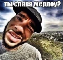 QWEEK-pantalones de pierna ancha estilo Punk Hippie para mujer, ropa de calle Harajuku gótico, estilo de calle de Anime, estampado gótico negro, Hip Hop