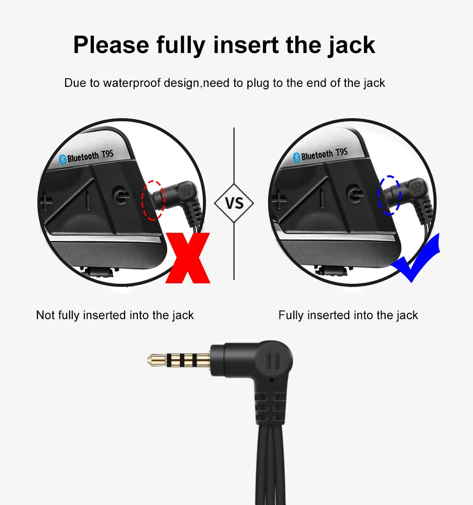 PHXIN  ׼ 3.5mm  ÷ ̾ ׷ Ʈ, V2 V4 V6    ϵ Ǵ Ʈ ũ 