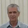 A***v