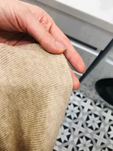 Cashmere Sweater Turtleneck Long-Sleeve Winter Pullovers Knitted Basic WOTWOY Autumn