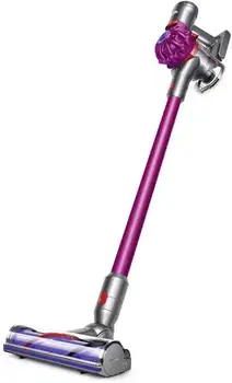 

Dyson Vacuum Cleaner Dyson V7 Motorhead Cordless