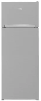 

BEKO FRIGORIFICO RDSA240K30XBN 2PUERTAS 146 IX A