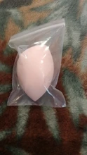 YBLNTEK-esponja para maquillaje, esponja para cosméticos, corrector en polvo, base de maquillaje esponja, herramientas de belleza