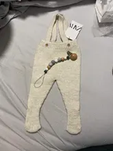 Chupete de silicona con cuentas de dentición para bebé, Clip para chupete de bebé, Clip para chupete, mordedor, juguete, cuentas, regalo de cumpleaños