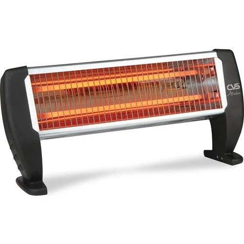 CVS Electric Heater home wall handy heating stove radiator heater machine  for winter FREE SHİPPİNG - AliExpress