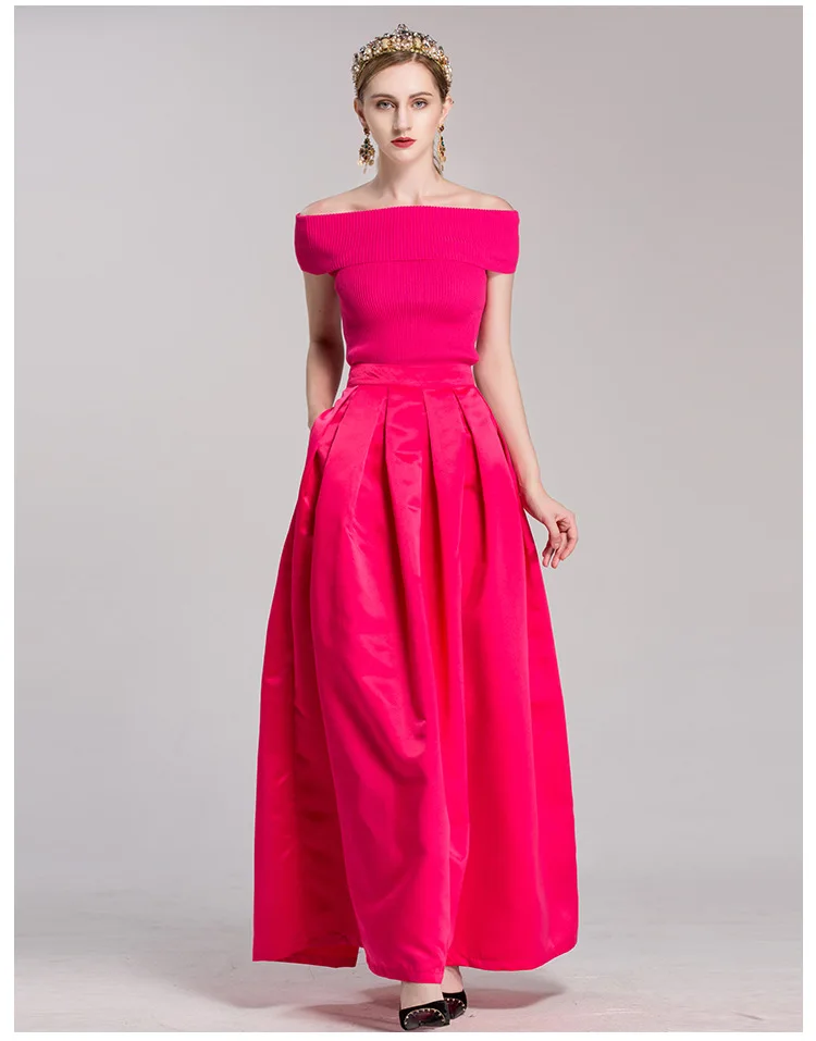 6799171614_119271691