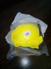 Bikini de talla grande para mujer, traje de baño Sexy de realce, conjunto de Bikini con estampado Floral, ropa de baño, ropa de playa de dos piezas 2021