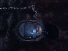 Funda trasera para Reloj clásico de bolsillo para hombre, estuche de almacenamiento, bolsita monedero, bolso con cadena