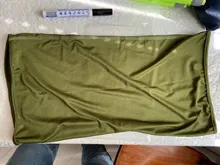 magica mascarilla facial funda bandana militar deportiva aire libre bufanda tubo para pescar ciclismo senderismo pasamontañas táctico cubierta pañuelo braga cuello polaina máscara airsoft hombre mujer negras facemask