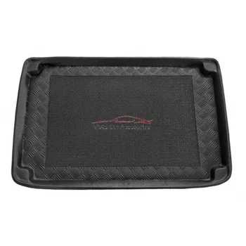 

Boot Protector PE Mercedes W168, W169 Slip-Resistant 100904M