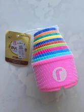 Juguetes de taza de apilamiento para bebé, regalos educativos de inteligencia, figuras de colores, torre plegable, regalo de cumpleaños y Navidad, juguete acuático de baño divertido