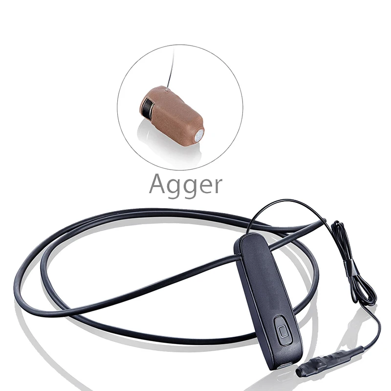 Bluetooth-гарнитура dacom f4. Микронаушник беспроводной магнитный spy5. Микронаушник беспроводной bluetooth капсула 10 мм plantronics. Микронаушник капсула ручка premium 5 мм. Микро блютуз наушник.