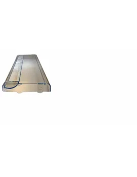 

Front trim freezer Balay 660079