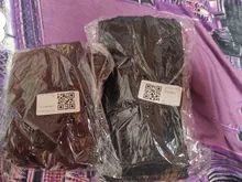 CHLEISURE-mallas cálidas de terciopelo para mujer, Leggings gruesos, de cintura alta, a la moda, color liso, talla grande, para otoño, S-XL, 8 colores