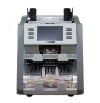 Huntertec plus p30 para sayma makinesi | Компьютеры и офис