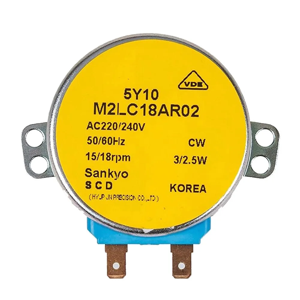 KG0030910-samsung-buzdolabi-motoru-1000x1000