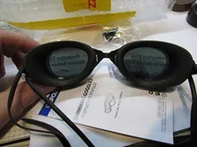 Gafas de natación profesionales antiniebla para hombre y mujer, lentes de natación de silicona resistentes al agua, con revestimiento UV ajustable, para adultos, nuevas