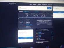 Rj-45-Lan-Adapter Network-Card Gigabit Ethernet Pci PCI-E Express 1000mbps KEBIDU Converter