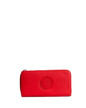 

Brand: Uneven- Genre:- Category: Postmen- …Color: Network, Size: UNIQUE