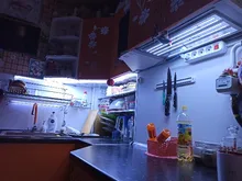 Electronic Transformer Power-Adapter Led-Driver 300W 200W Ultra-Thin 150W DC12V 100W