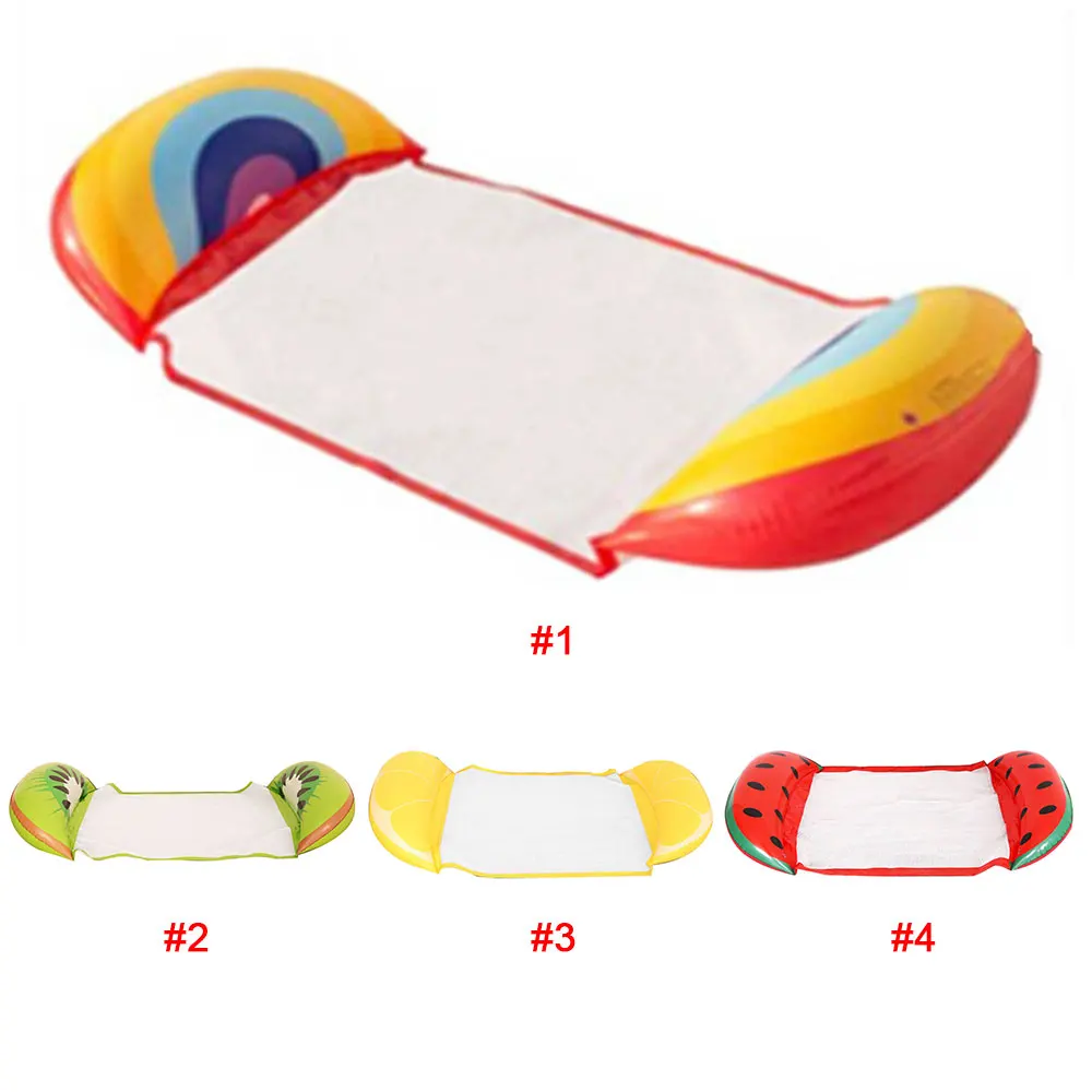 471880_13422fe435a54268b3bc8b6371d487f3