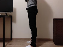 2021 nuevo diseño de la motocicleta pantalones hombres pantalones vaqueros para motocicleta equipo de protección en gira Moto pantalones 718 Motocross pantalones con Pro