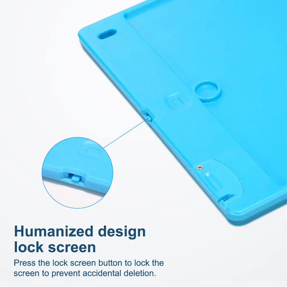 479162_c87897463e644015bf8f46e79b1038ed