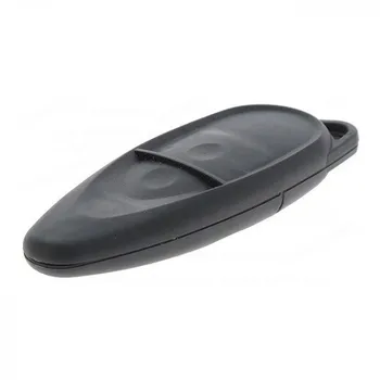 

SOMMER Remote Contro 4022TX02-434 2T Original Remote Control Rolling Code