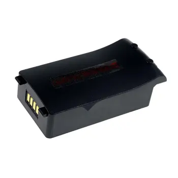 

Battery for Psion/ Teklogix 7035 scanner