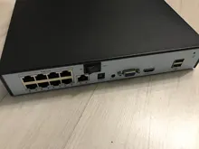 XMeye-cámara de seguridad IP POE de 5MP, Kits de sistema de vigilancia, 4 canales, SONY 335, Audio, impermeable, vídeo CCTV, AI, Onvif, NVR