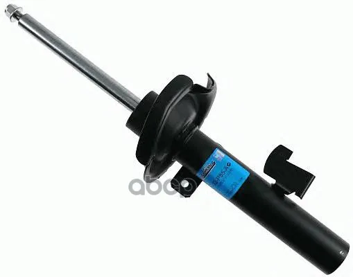 Амортизатор Boge арт. 32-P85-A