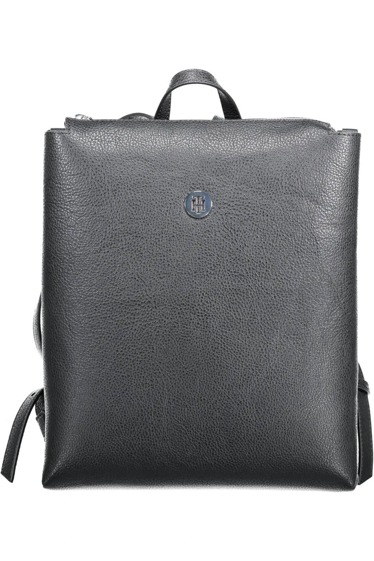 tommy hilfiger aliexpress