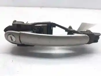 

3B0837207CFKZ MANETA EXTERIOR front left SEAT TOLEDO (1M2)