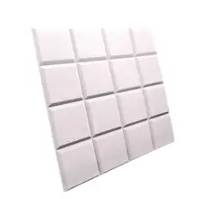 ПЕНОПОЛИСТИРОЛ ПАНЕЛЬ ECHOTON STYROFOAM GRID