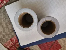 Stickers Skirting Marble Wallpaper Roll Living-Room-Decor Wood Self-Adhesive Border Bathroom