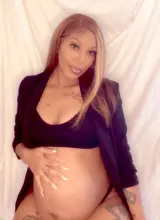 Pelucas de cabello humano rubio miel marrón brasileño para mujeres, pelo liso de hueso 13x4, encaje frontal resaltado, cierre