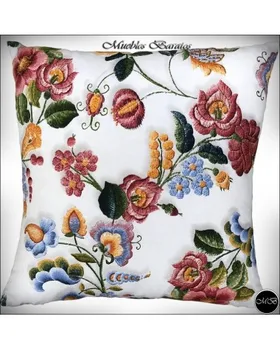 

Cushions for sofas fiber fillers ref-30