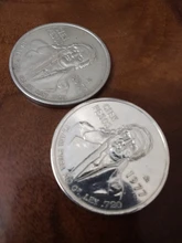 1 ud. RUEDA pulidora de 150mm rueda pulidora de algodón rueda pulidora oro plata joyería espejo rueda pulidora