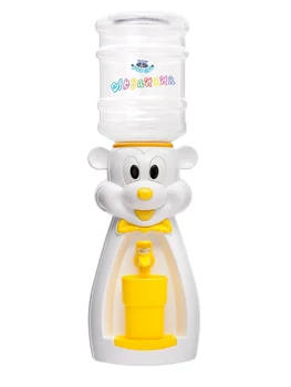 

Children 'S cooler "Акваняня" SK40783 mouse