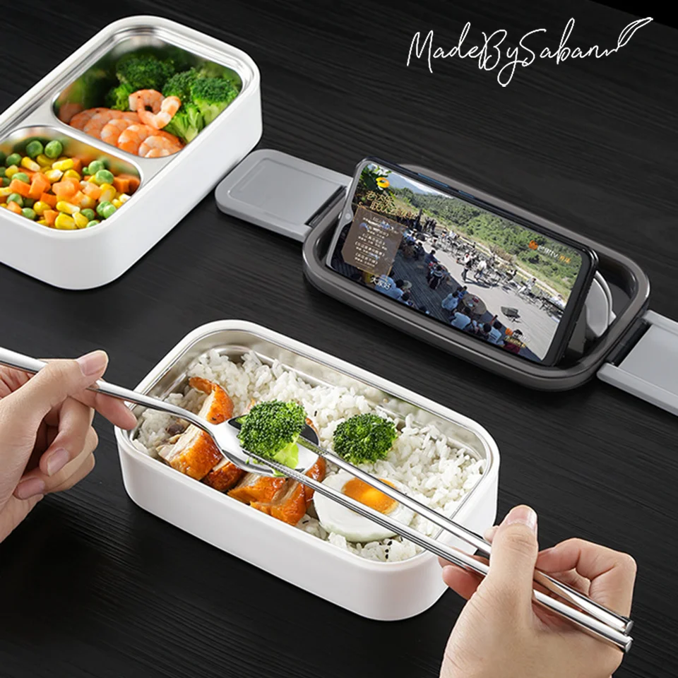 https://ae01.alicdn.com/kf/U0d988ed885a142da95c01a41e72ac45f9/Kitchen-Microwave-Lunch-Box-Stainless-Steel-Dinnerware-Food-Storage-Container-Children-Kids-School-Office-Portable-Bento.png