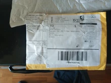 Soporte de funda para llave llavero para Skoda Octavia A7 rápido Karoq para asiento Leon 5f Ibiza para Vw Polo Golf 7 para Volkswagen Polo