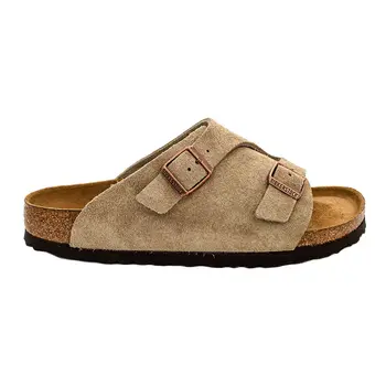 

BIRKENSTOCK 1009533 ZURICH BS TAUPE