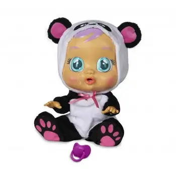 

Babies crybabies 3 - Pandy toy store