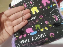 Cage Parrot Hammock Cage-Bed-Toys Nest Hamster-House Birds Warm Winter Fashion