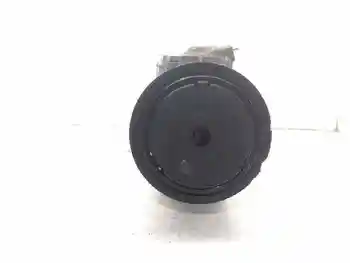 

6Q0820808FX compressor air conditioning SKODA FABIA (6Y2/6Y3)