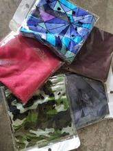 Bufanda mágica multifuncional para deportes al aire libre, calentador de cuello, tubo para senderismo, Cara de ciclista, envoltura para la cabeza, Bandana, cinta pasamontañas, 2020