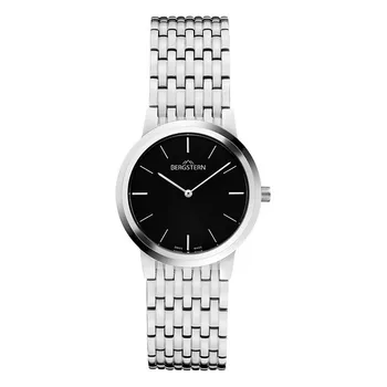 

Women's Watch Bergstern B007L037 (26mm)